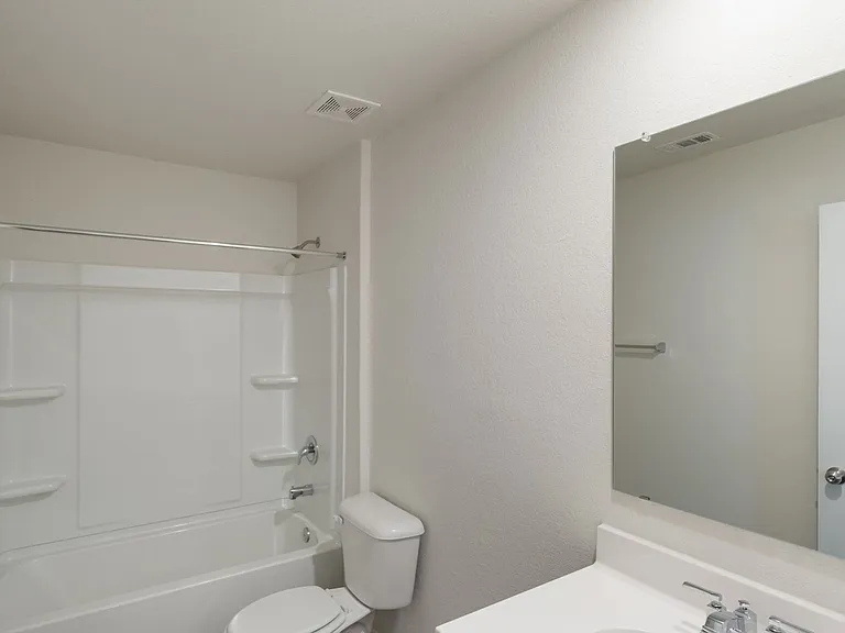 6319 Antares — Photo 17