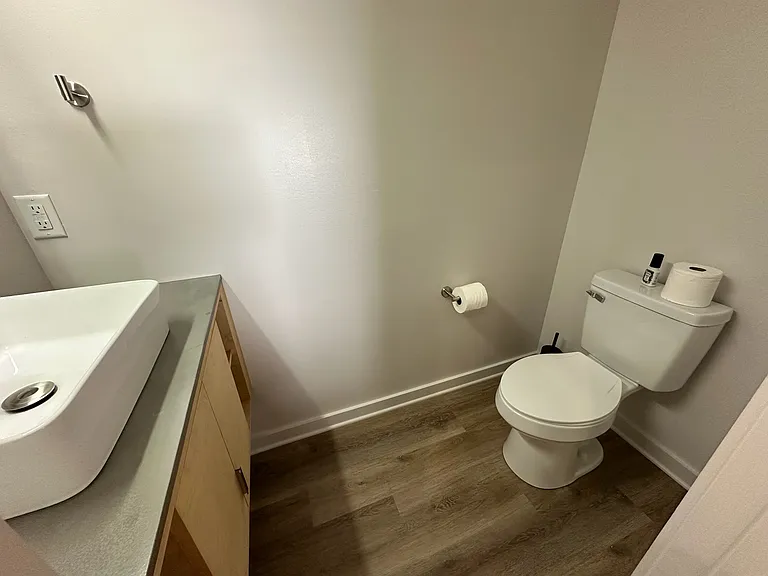 168 Trail Creek St — Photo 6