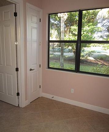 5th image of 14073 Ventanas Ct