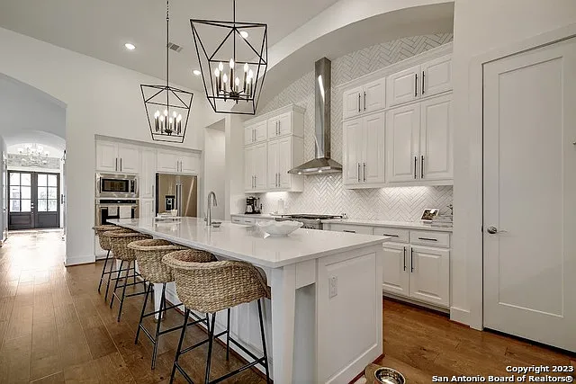 7019 Cantera Manor Blvd — Photo 12