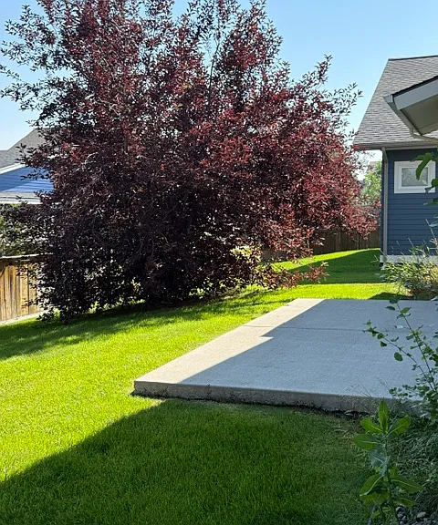 4213 Brenden St — Photo 21