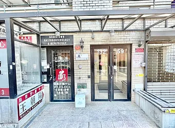 Sold by Winzone Realty Inc