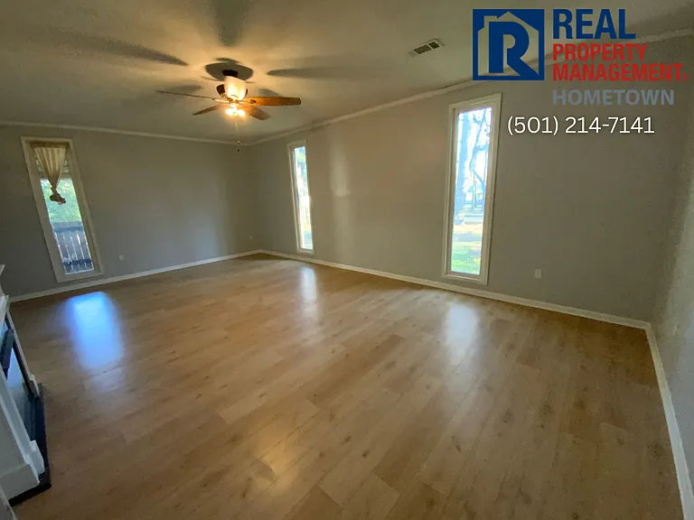 4100 Driskill Dr — Photo 10
