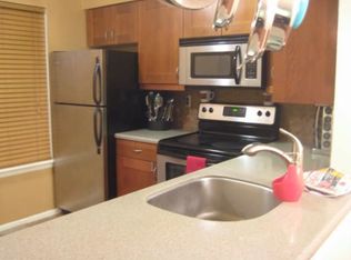 334 Willow Turn Turn #A, Mount Laurel, NJ 08054