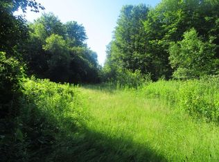 70 Chocolog Rd, Uxbridge, MA 01569