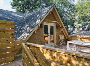 128 Park Pl #2, Decatur, GA 30030