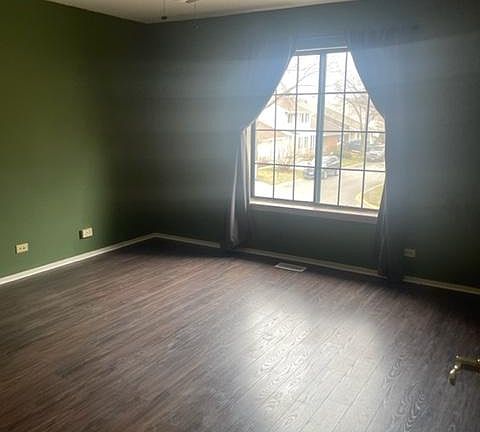 3rd image of 1928 N Hidden Creek Cir Unit 4