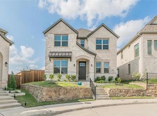 8217 Miscanthus Ct, Dallas, TX 75252