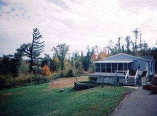 4285 Acorn Ave, Sparta, WI 54656
