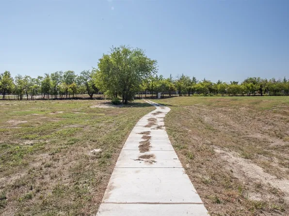 750 Green Gables Ct, Fairview, TX 75069