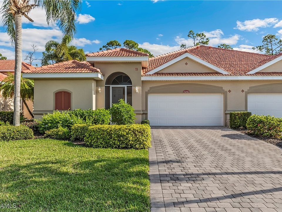 1st image of 5496 Avon Park Ct