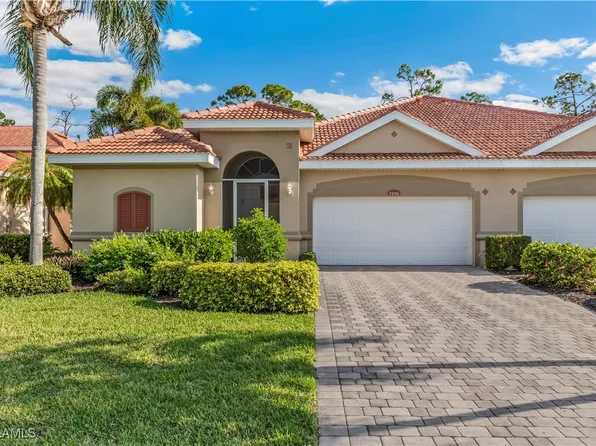 5496 Avon Park Ct, Fort Myers, FL 33912