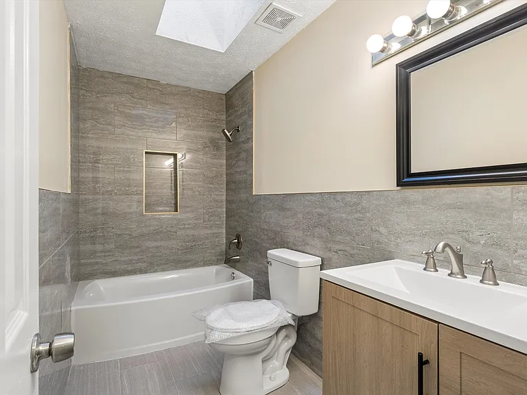13 Estate Dr — Photo 19
