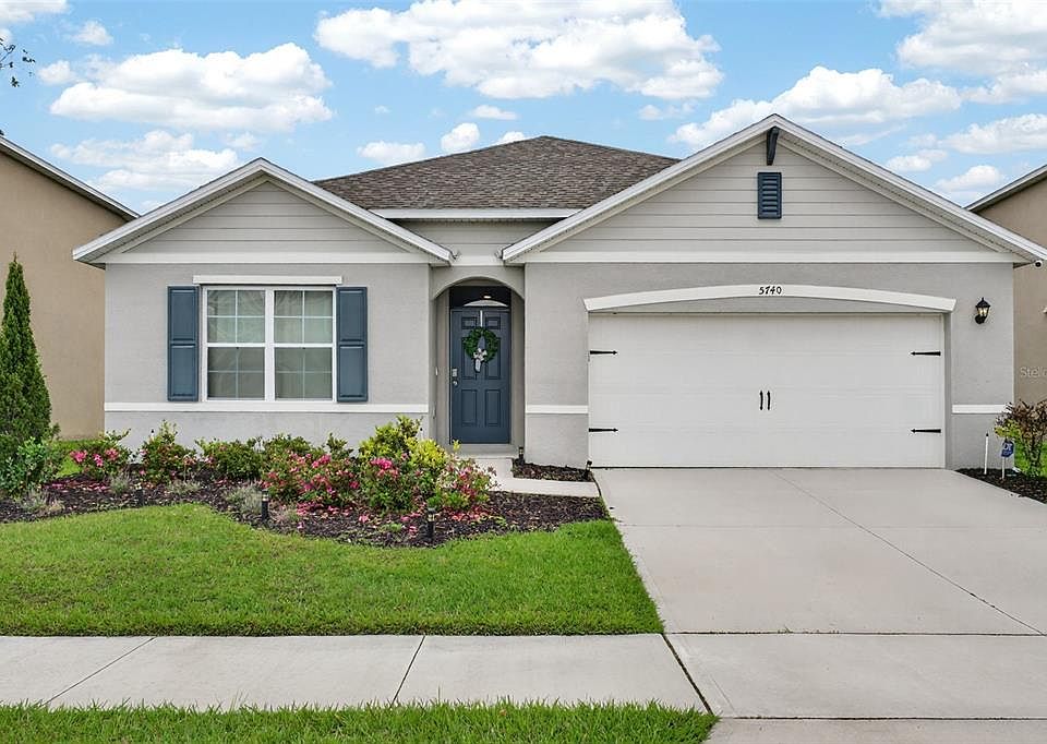 1st image of 5740 GREY GRANITE WAY
