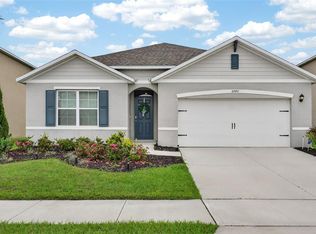 5740 Grey Granite Way, Lakeland, FL 33811