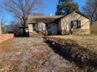 362 W Brooks Rd LOT 294, Memphis, TN 38109
