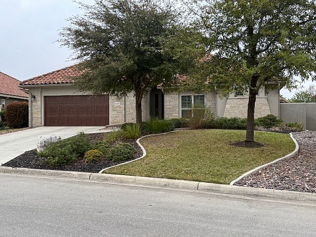 1st image of 4415 Eton Pl