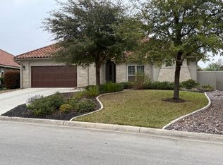 4415 Eton Pl, San Antonio, TX 78249