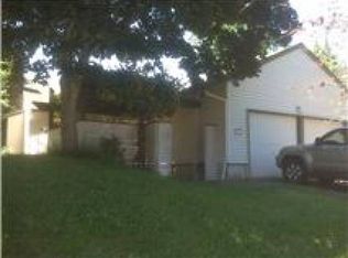 5445 NW Burning Tree Ct, Portland, OR 97229