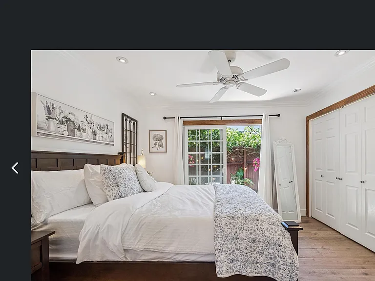 41B Norlyn Dr — Photo 25