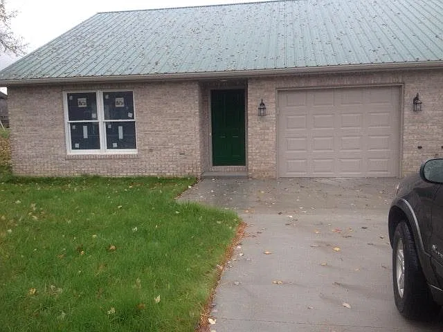 7039 E County Road 1930 N