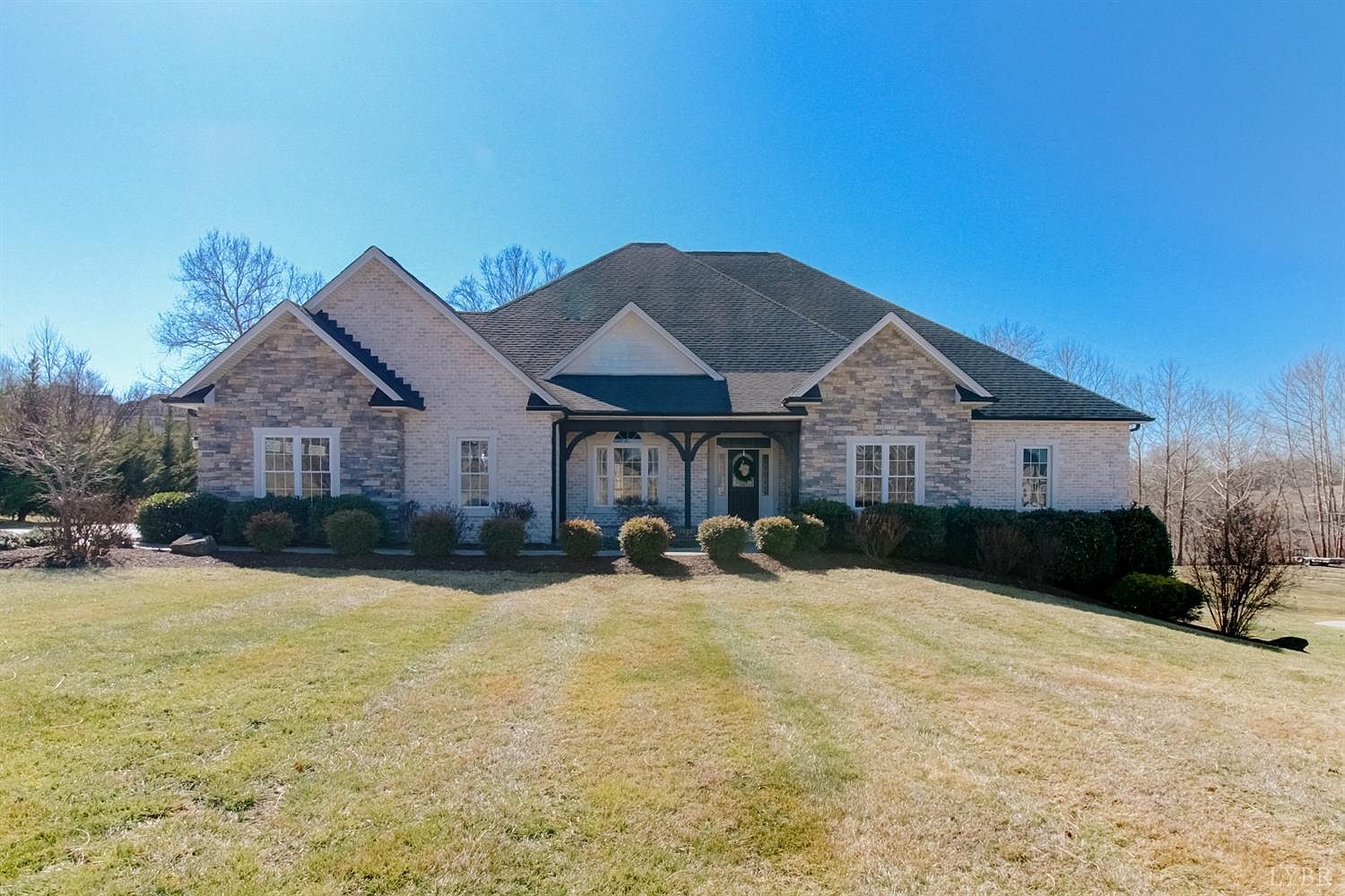 2221 Colby Dr, Forest, VA 24551 Zillow