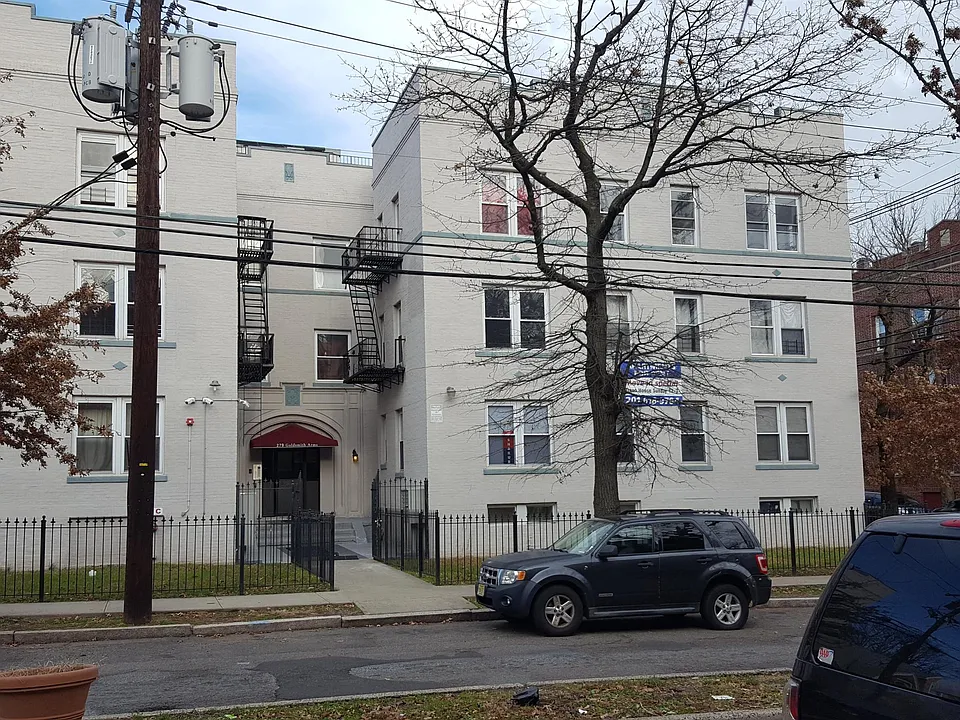 279 Goldsmith Ave #H2 — photo 6 of 6