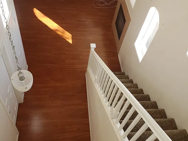 8904 Nautilus Vista Ct — Photo 20
