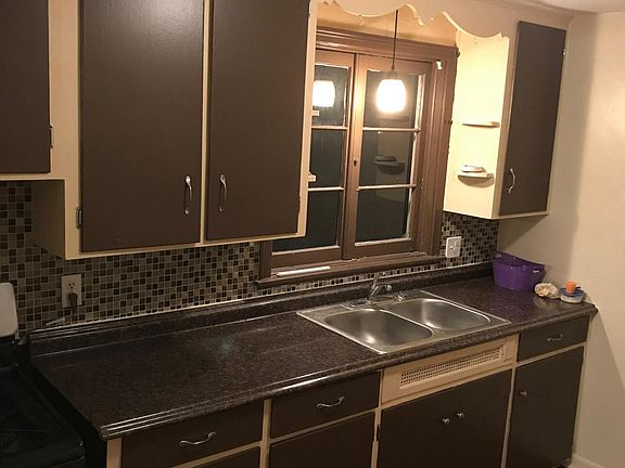 2nd image of 54 Sickmon Ave