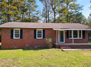 425 Bintage Rd, Greenwood, SC 29649