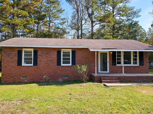 425 Bintage Rd, Greenwood, SC 29649