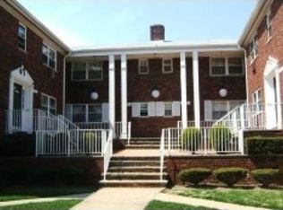 203-18 No Beverwyck Rd, Lake Hiawatha, NJ 07034