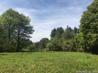 174 Bartlett St, Portland, CT 06480