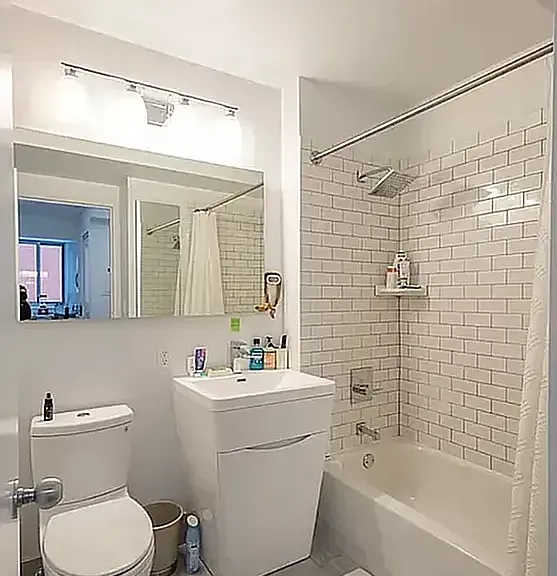 127 E 30th St #6E — Photo 4