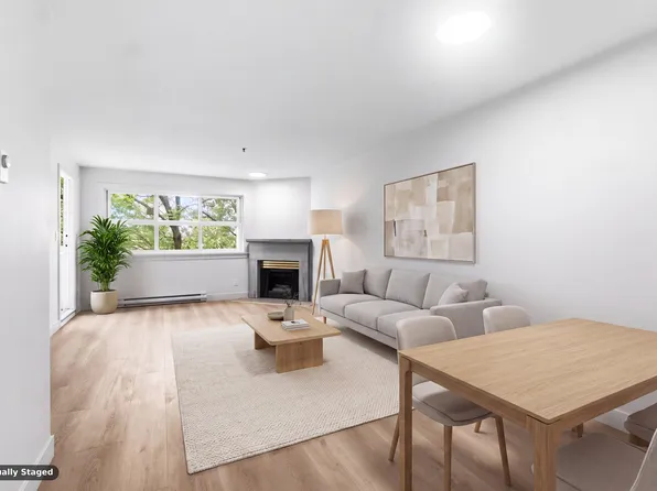 2928 Commercial Dr #305, Vancouver, BC V5N 4C9