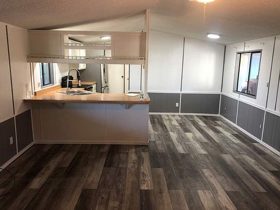 3rd image of 245 S 56th St #119