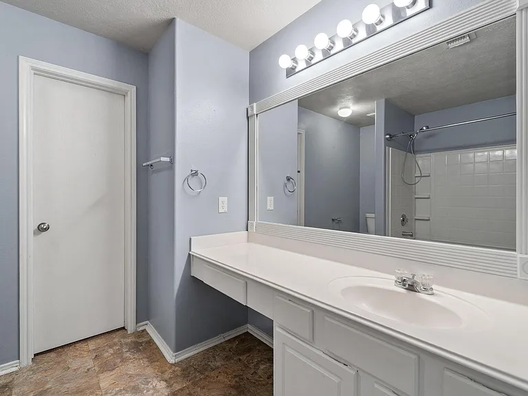 134 S Vesper Bend Cir — Photo 23