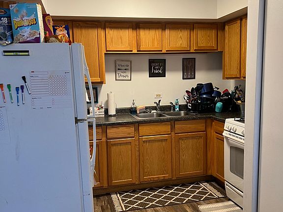 4th image of 2570 W 63rd Ave APT 1W