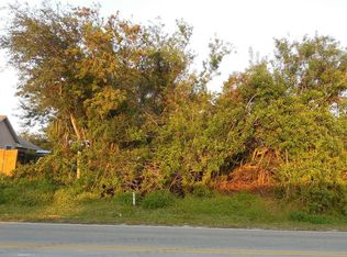 857 Barber St, Sebastian, FL 32958