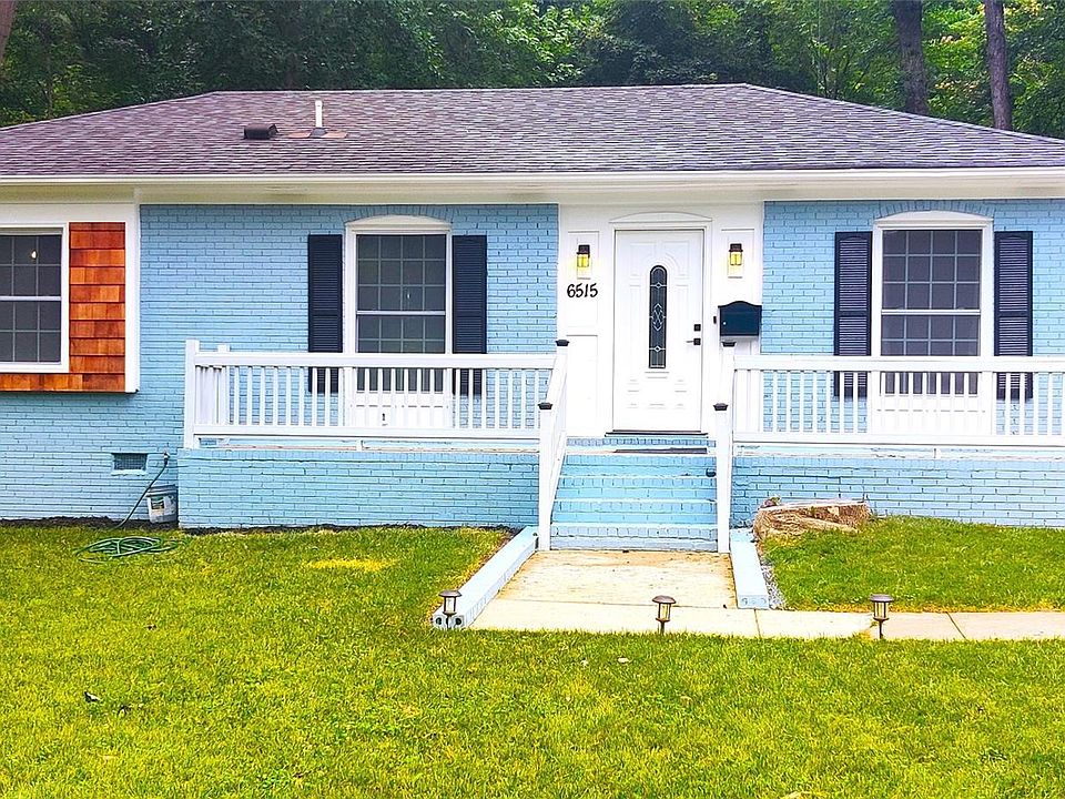 1st image of 6515 Farmway Pl