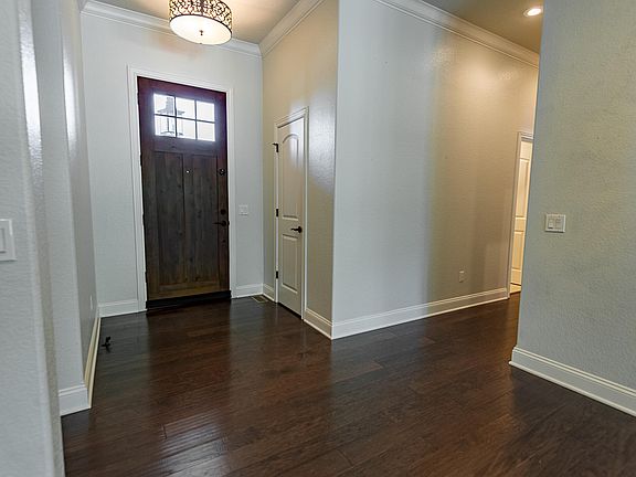 5th image of 2920 S Ranch Drive