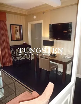 Rented by Tungsten Properties | media 31