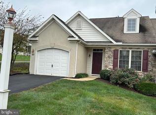 97 Duncan St, Lancaster, PA 17602
