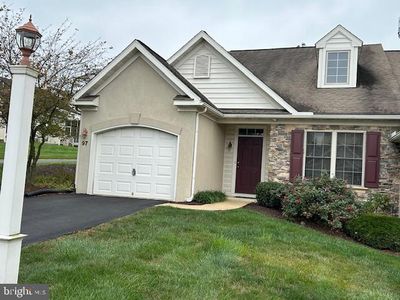 97 Duncan St, Lancaster, PA, 17602