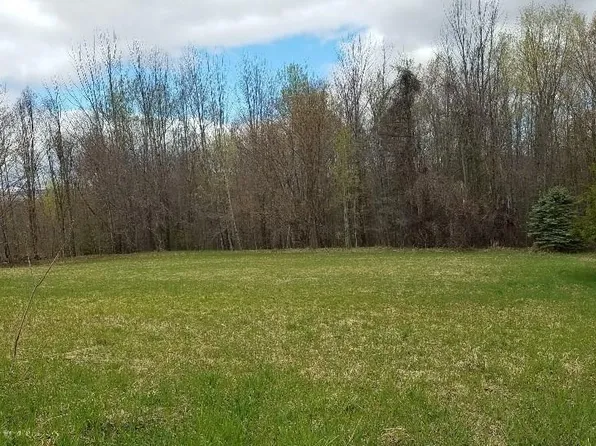 M19 Lot19 Seminole Drive, Farmington, ME 04938