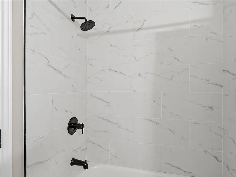 Villa Estates at Lenexa — Photo 17