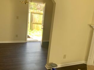 9137 Fairway Ct, Riverdale, GA 30274