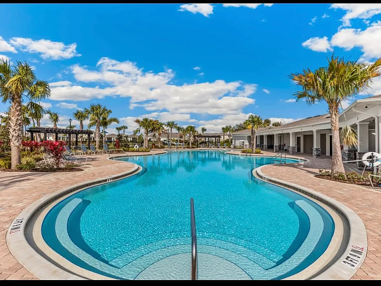 4120 Silver Strand Trl — Photo 49