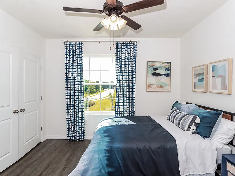 11945 Stoneport Pl — Photo 5