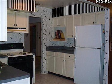 5th image of 6778 Eastgate Dr